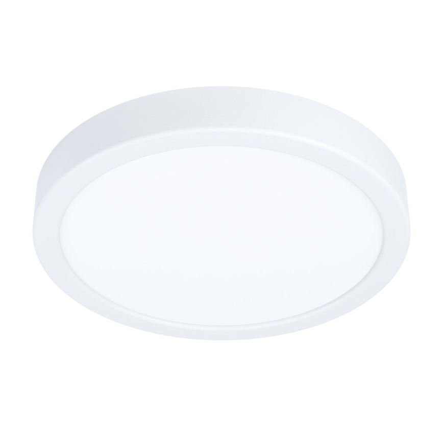 Eglo 99258 - LED Dimbar Takbelysning FUEVA 5 LED/16,5W/230V