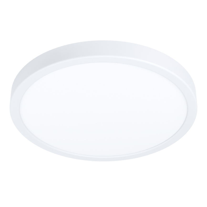 Eglo 99259 - LED Dimbar Takbelysning FUEVA 5 LED/20W/230V