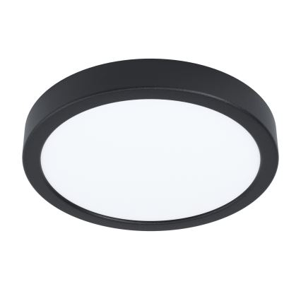 Eglo 99263 - LED Dimbar Takbelysning FUEVA 5 LED/16,5W/230V