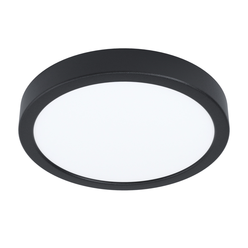 Eglo 99263 - LED Dimbar Takbelysning FUEVA 5 LED/16,5W/230V