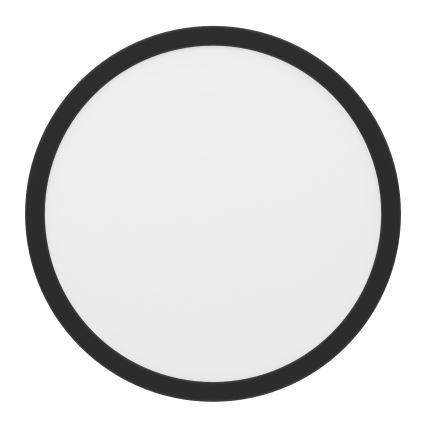 Eglo - Dimbart LED-taklampa LED/20W/230V Ø 28,5 cm