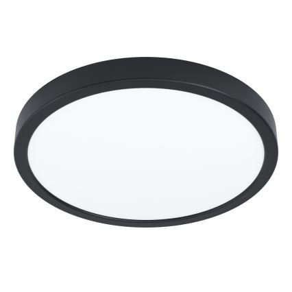 Eglo - LED Dimbar taklampa LED/20W/230V