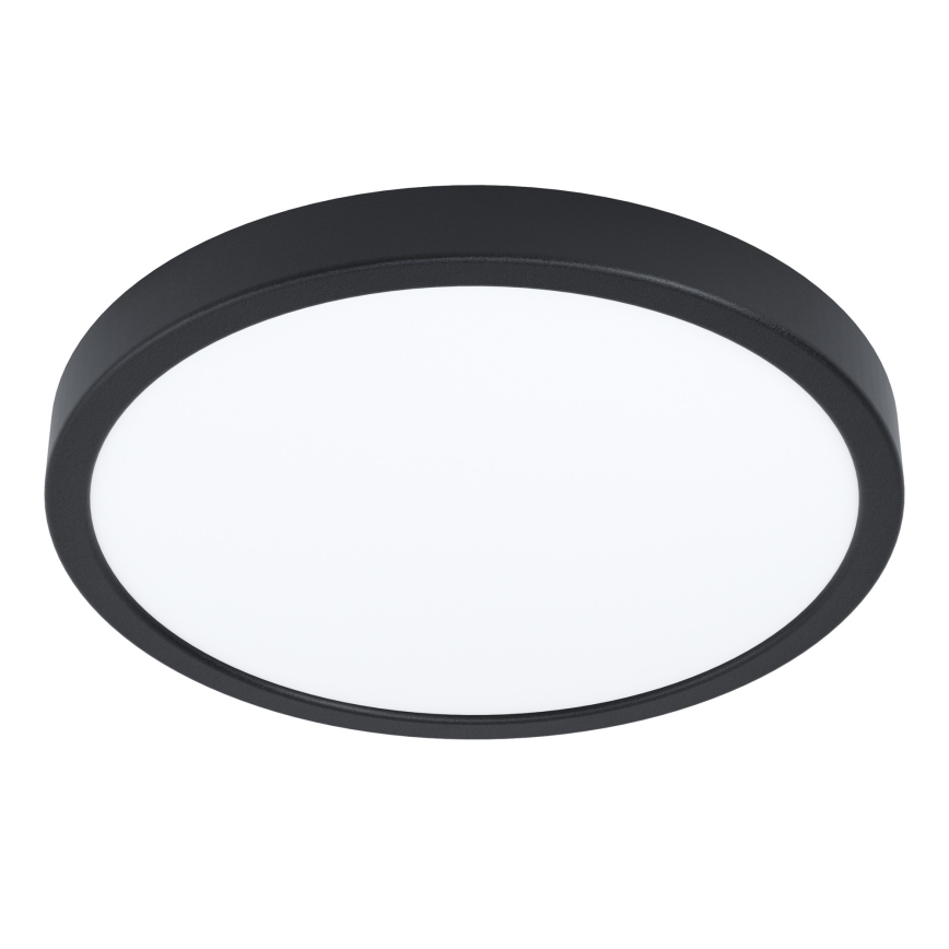 Eglo - LED Dimbar taklampa LED/20W/230V