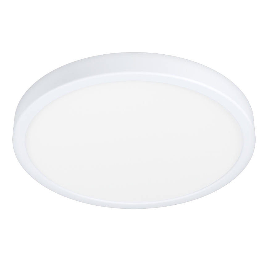 Eglo 99265 - LED Badrumsbelysning tak FUEVA 5 LED/20W/230V IP44