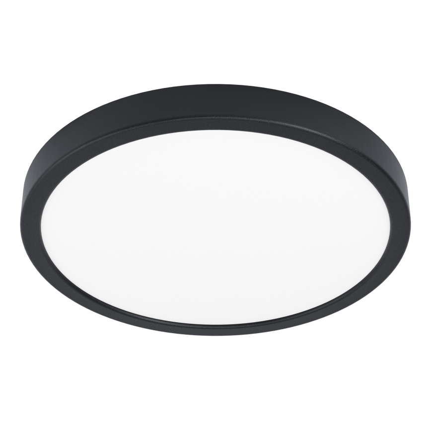Eglo 99267 - LED Badrumsbelysning tak FUEVA 5 LED/20W/230V IP44