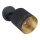 Eglo 99276 - Spotlight ESTEPERRA 1xE27/28W/230V