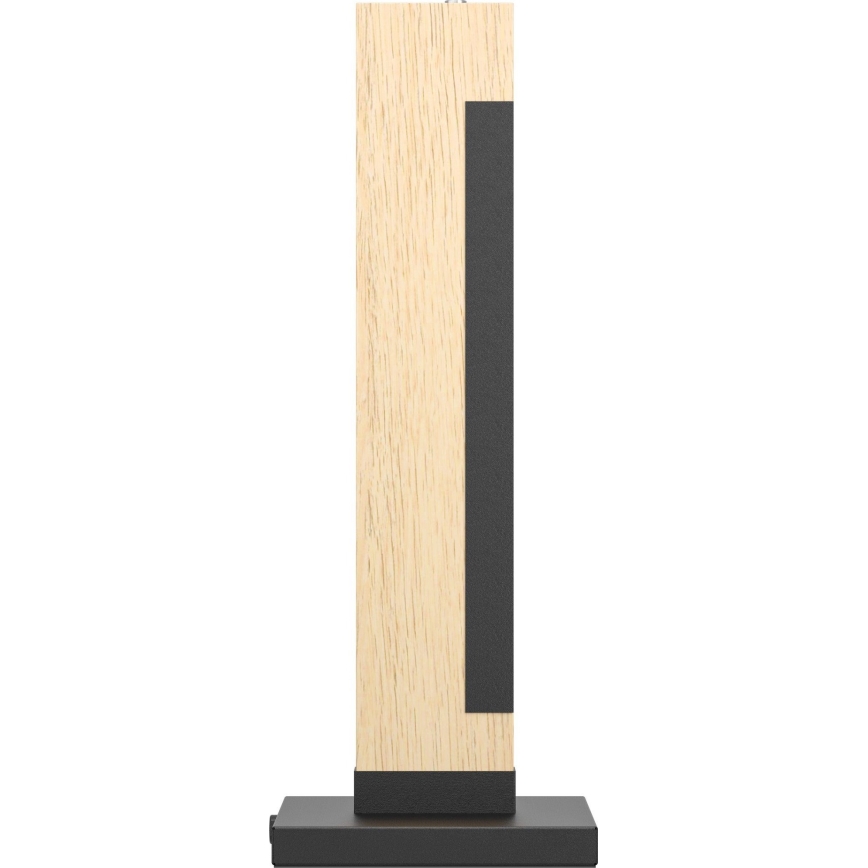 Eglo - LED Dimbar bordslampa LED/6,5W/230V