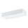 Eglo 99298 - Takbelysning POSADERRA 3xE27/28W/230V