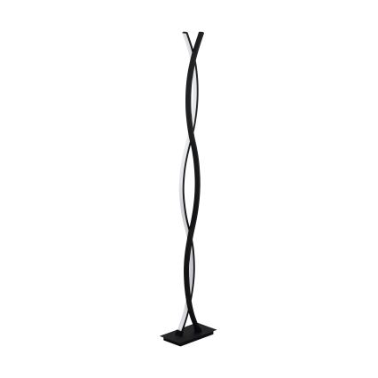 Eglo 99319 - LED Golvlampa LASANA LED/32W/230V