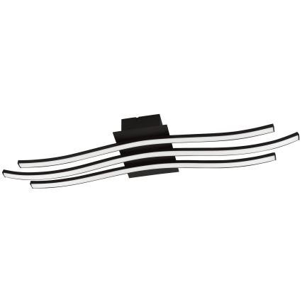 Eglo 99321 - LED Takbelysning RONCADE LED/21W/230V