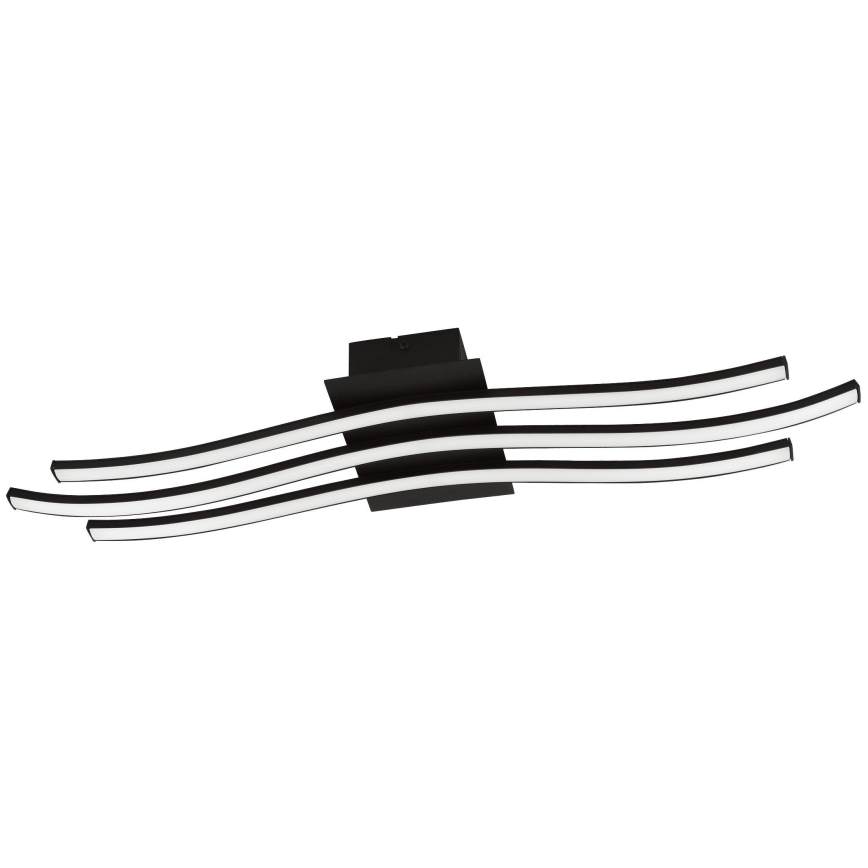 Eglo 99321 - LED Takbelysning RONCADE LED/21W/230V