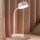 Eglo 99334 - Barn LED-Lampa CABALES LED/4.5W/230V