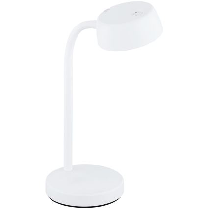 Eglo 99334 - Barn LED-Lampa CABALES LED/4.5W/230V