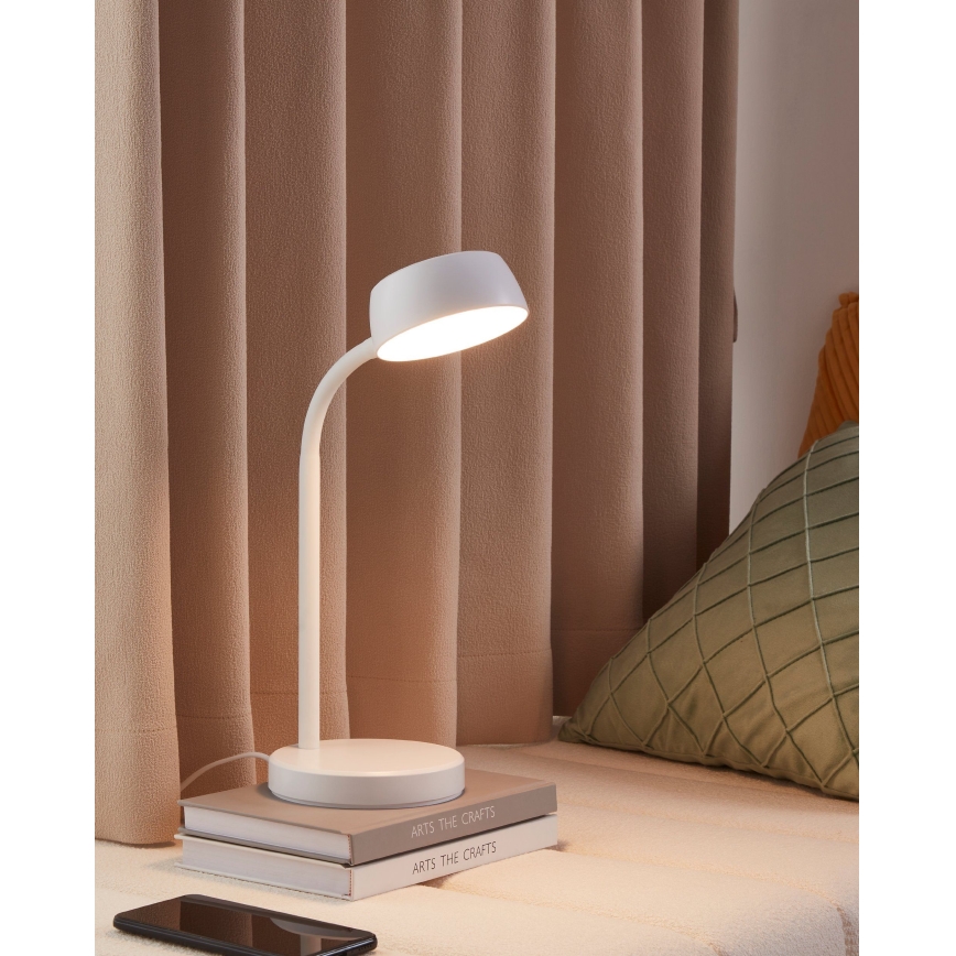 Eglo 99334 - Barn LED-Lampa CABALES LED/4.5W/230V