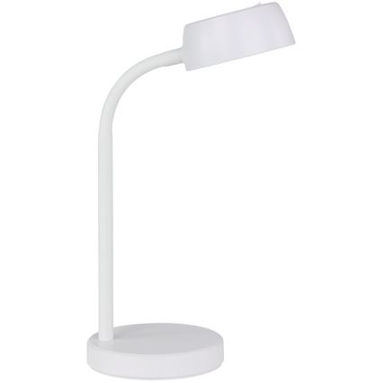 Eglo 99334 - Barn LED-Lampa CABALES LED/4.5W/230V