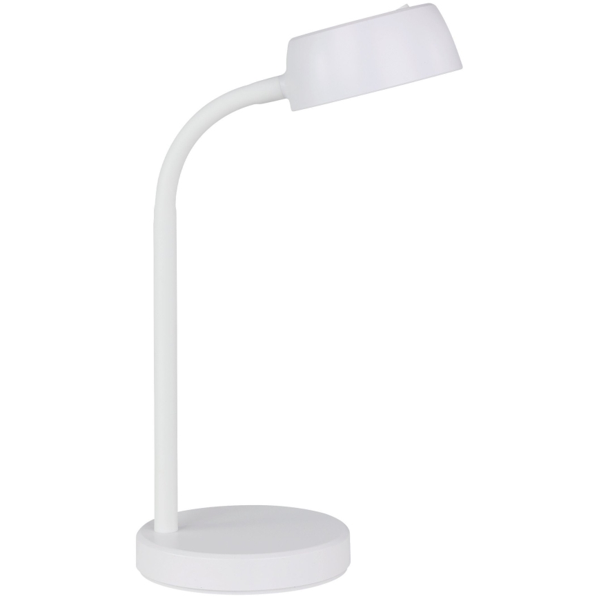 Eglo 99334 - Barn LED-Lampa CABALES LED/4.5W/230V