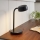 Eglo 99335 - Barn LED-Lampa CABALES LED/4.5W/230V