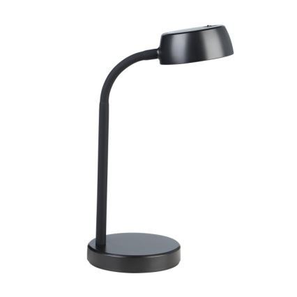 Eglo 99335 - Barn LED-Lampa CABALES LED/4.5W/230V