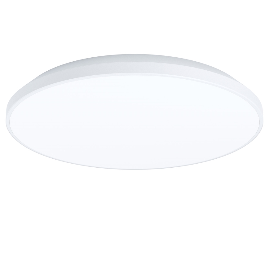 Eglo 99338 - LED Takbelysning CRESPILLO LED/18W/230V