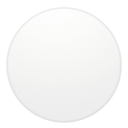Eglo 99338 - LED Takbelysning CRESPILLO LED/18W/230V