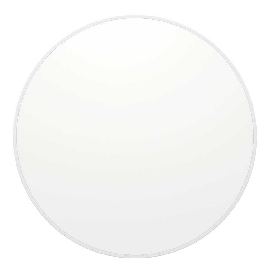 Eglo 99338 - LED Takbelysning CRESPILLO LED/18W/230V