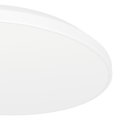 Eglo 99338 - LED Takbelysning CRESPILLO LED/18W/230V