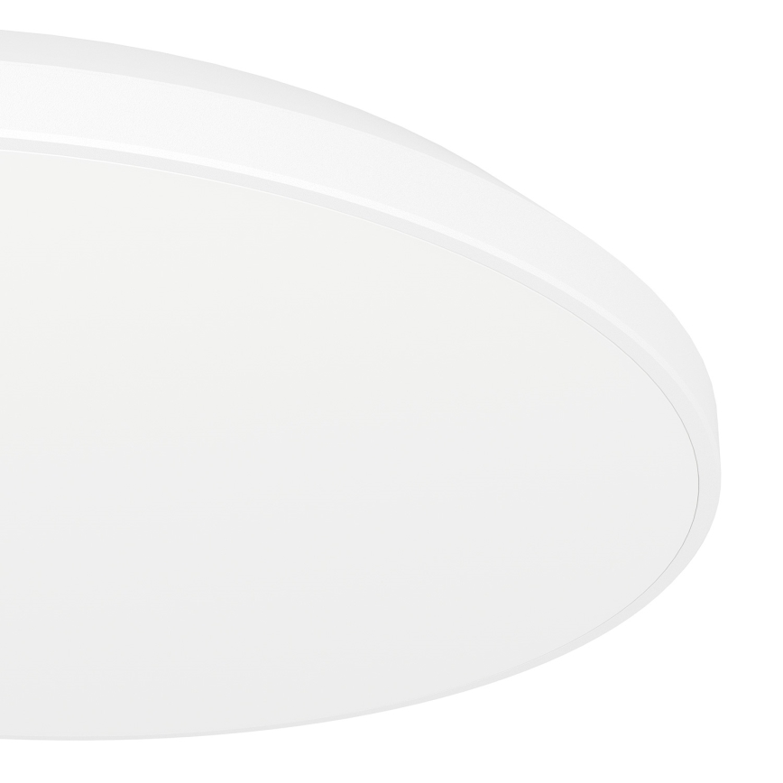 Eglo 99338 - LED Takbelysning CRESPILLO LED/18W/230V