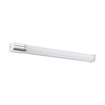 Eglo 99339 - LED Badrum spegelbelysning TRAGACETE LED/15W/230V IP44