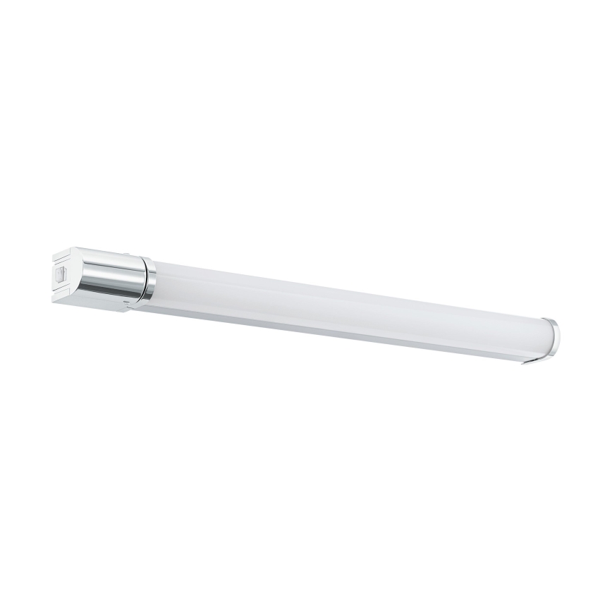 Eglo 99339 - LED Badrum spegelbelysning TRAGACETE LED/15W/230V IP44
