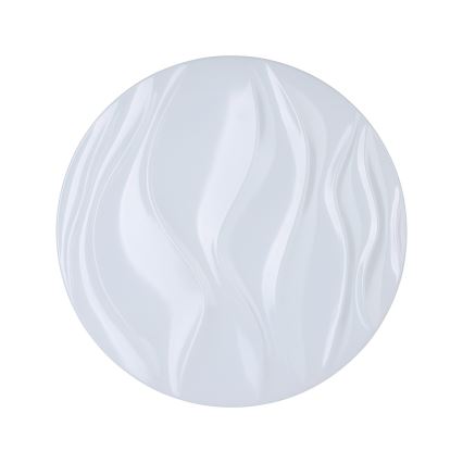 Eglo - LED taklampa LED/14,6W/230V