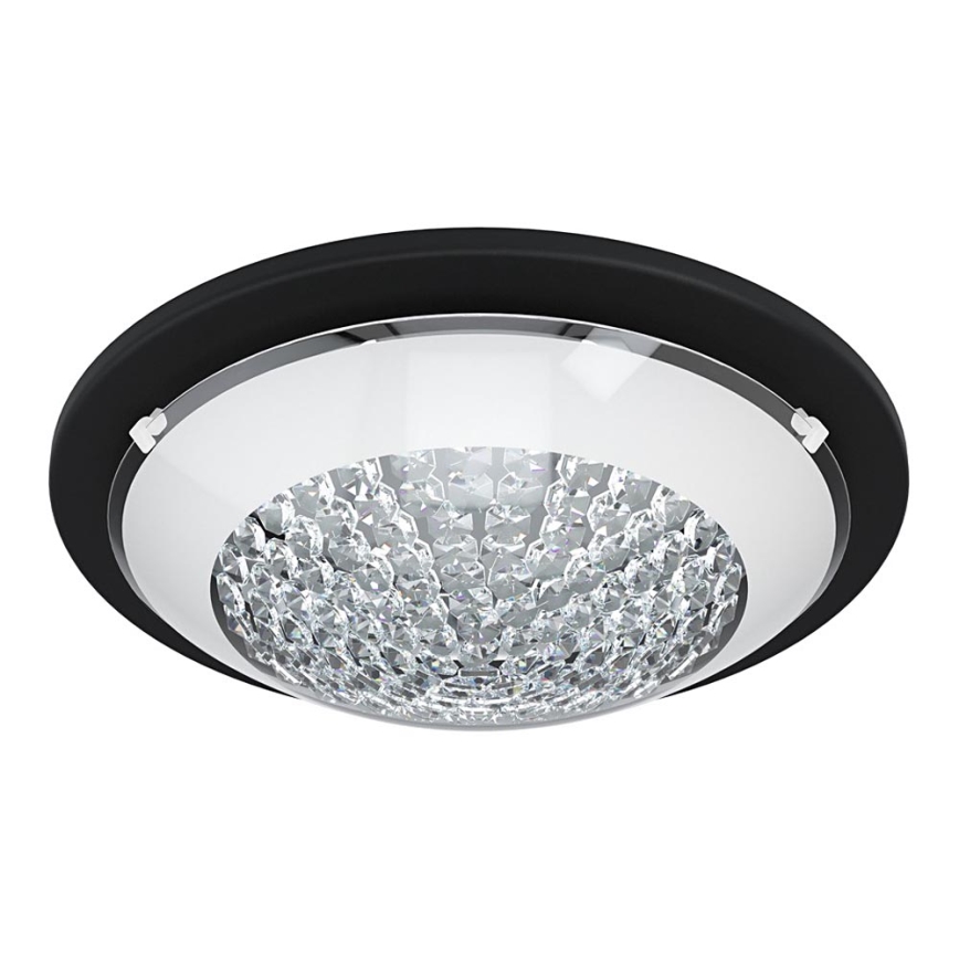 Eglo 99356 - LED Takbelysning ACOLLA LED/11W/230V