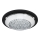Eglo 99356 - LED Takbelysning ACOLLA LED/11W/230V