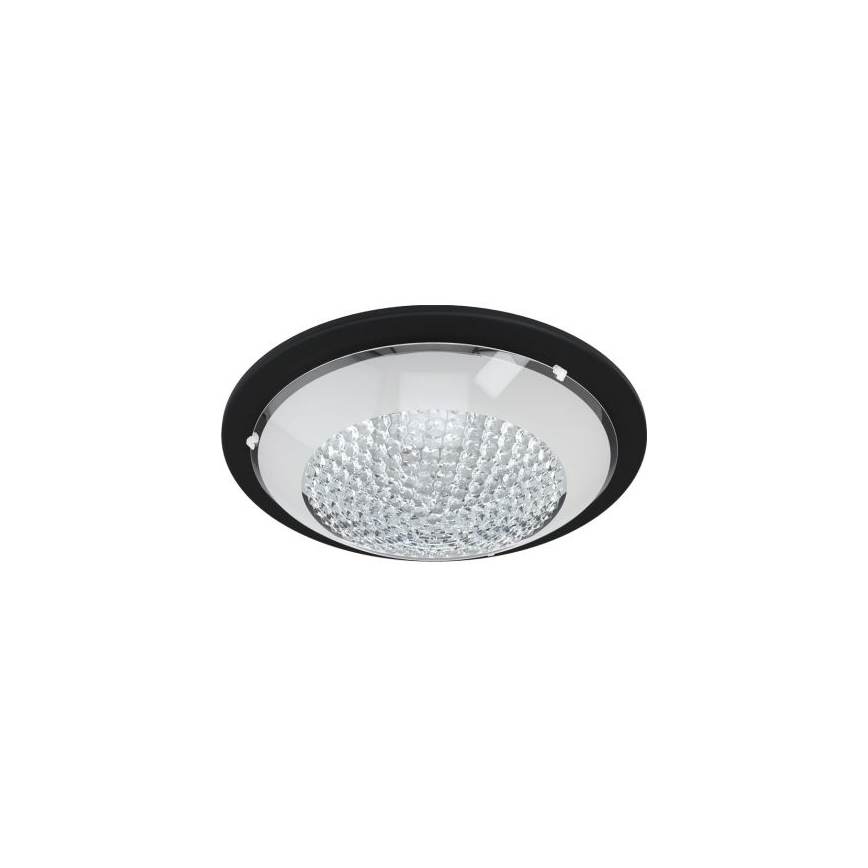 Eglo - LED taklampa LED/11W/230V Ø 29 cm