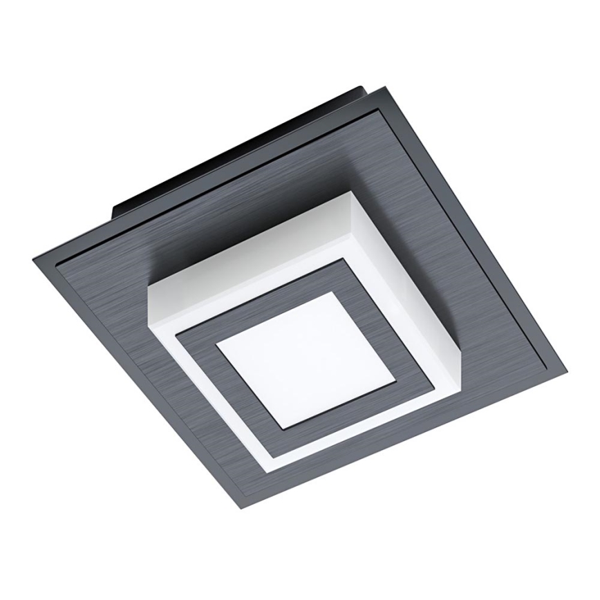 Eglo 99361 - LED Takbelysning MASIANO LED/3,3W/230V