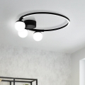 Eglo 99375 - LED Takbelysning PHIANEROS LED/22W/230V