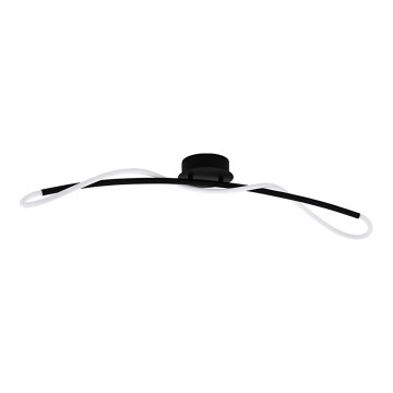 Eglo 99381 - LED Takbelysning EGIDONELLA LED/20W/230V