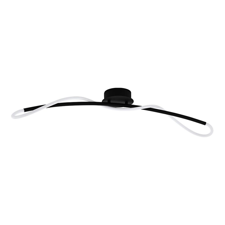 Eglo 99381 - LED Takbelysning EGIDONELLA LED/20W/230V