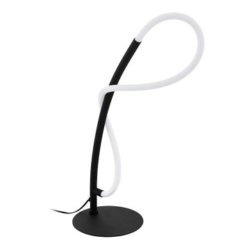 Eglo 99383 - Barn LED-Lampa EGIDONELLA LED/5,5W/230V