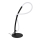 Eglo 99383 - Barn LED-Lampa EGIDONELLA LED/5,5W/230V