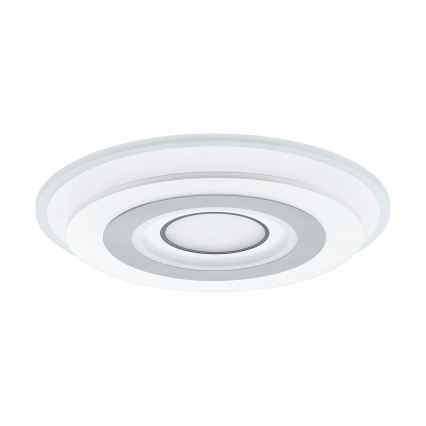 Eglo 99399 - LED Takbelysning REDUCTA 3xLED/16W/230V