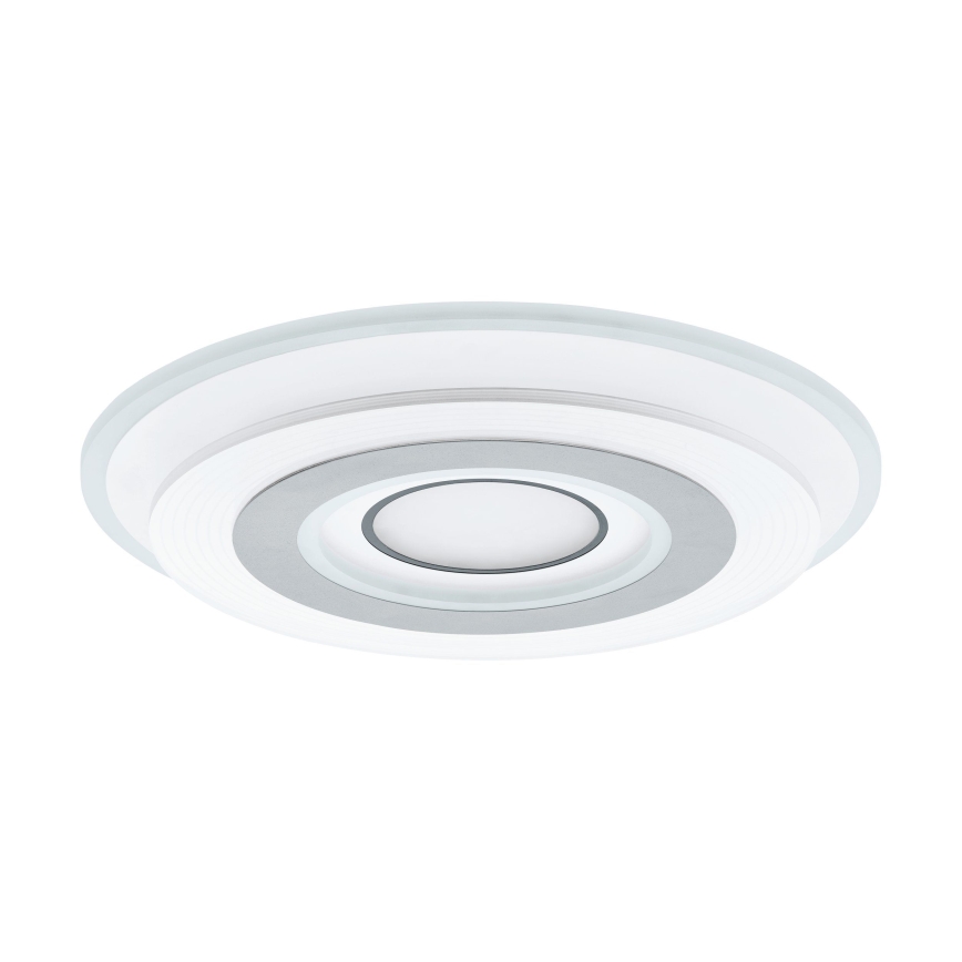 Eglo 99399 - LED Takbelysning REDUCTA 3xLED/16W/230V