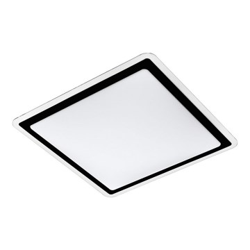 Eglo 99405 - LED Takbelysning COMPETA LED/24W/230V
