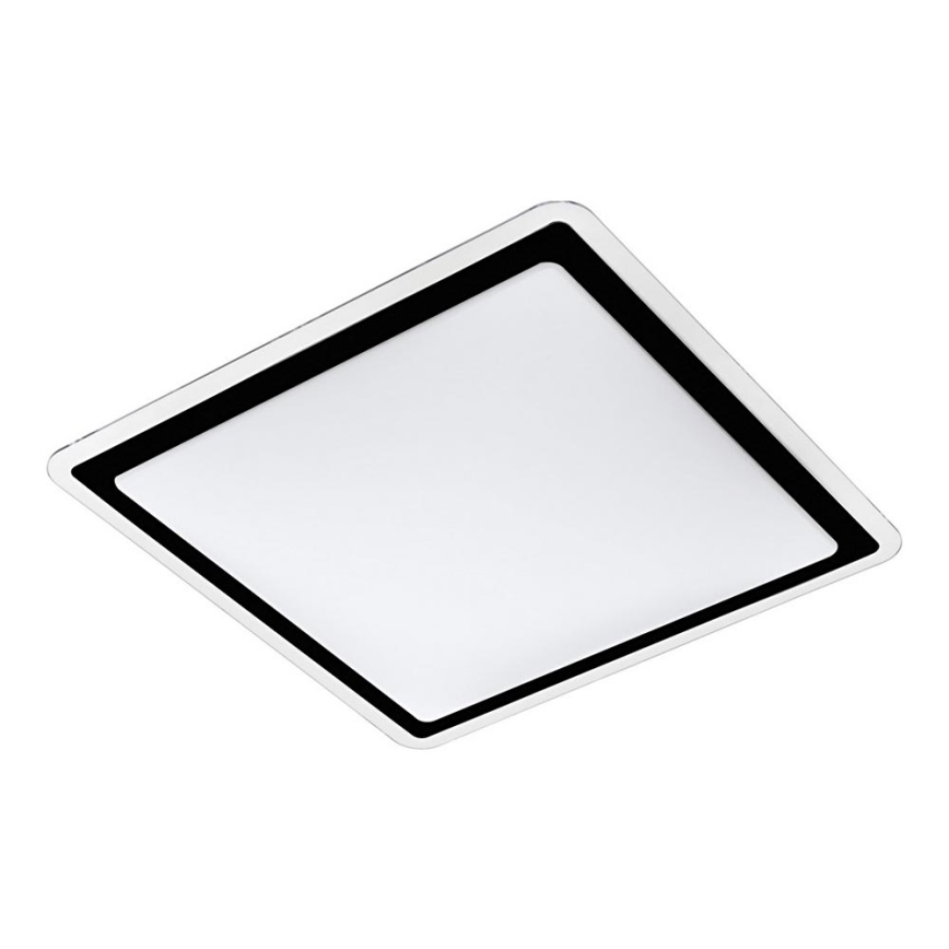 Eglo 99405 - LED Takbelysning COMPETA LED/24W/230V