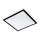 Eglo 99405 - LED Takbelysning COMPETA LED/24W/230V
