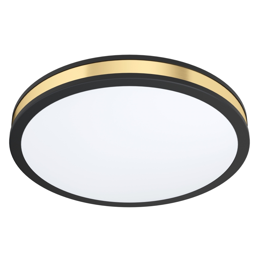 Eglo 99407 - LED Takbelysning PESCAITO LED/24W/230V