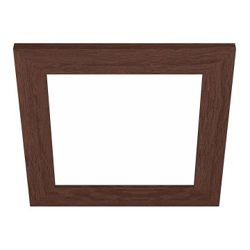 Eglo 99425 - Ram för taklampa SALOBRENA 300x300 mm