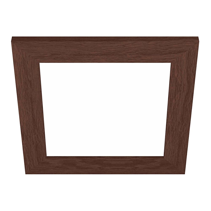 Eglo 99425 - Ram för taklampa SALOBRENA 300x300 mm