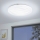 Eglo 99465 - LED Takbelysning BENARIBA LED/36W/230V