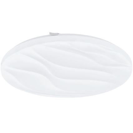 Eglo 99465 - LED Takbelysning BENARIBA LED/36W/230V