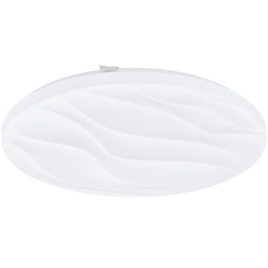 Eglo 99465 - LED Takbelysning BENARIBA LED/36W/230V